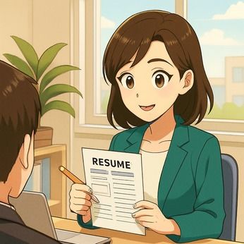 株式会社日本理化インダストリーズの求人・転職情報