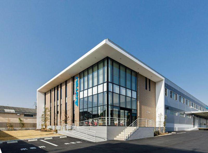 株式会社アキツの求人・転職情報