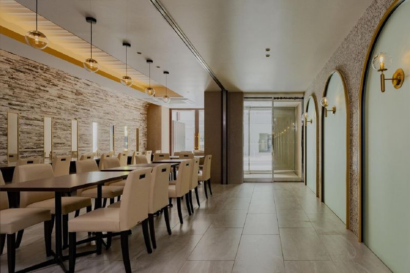 フォリオ・サクラ・心斎橋 大阪のアルバイト・バイト求人情報-03