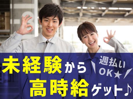 日本テクニカル株式会社 大阪の求人5