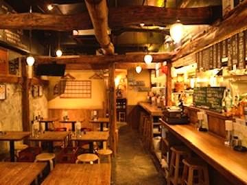大衆酒場Pingのアルバイト・バイト求人情報-03
