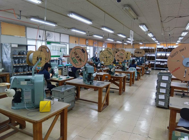 西田電気株式会社　北条工場のアルバイト・バイト求人情報-04