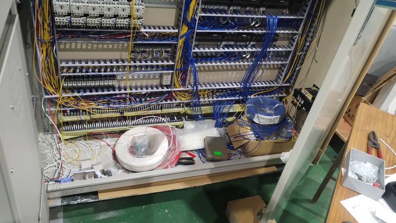 株式会社西田製作所のアルバイト・バイト求人情報-04