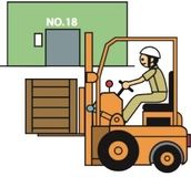 アセアンテクノロジー株式会社のアルバイト・バイト求人情報-27