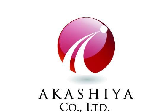 明石屋株式会社の求人・転職情報