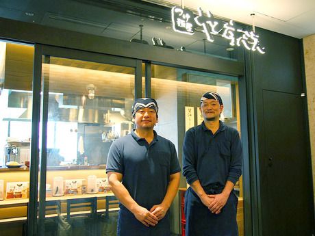 株式会社サッポロ実業の求人・転職情報