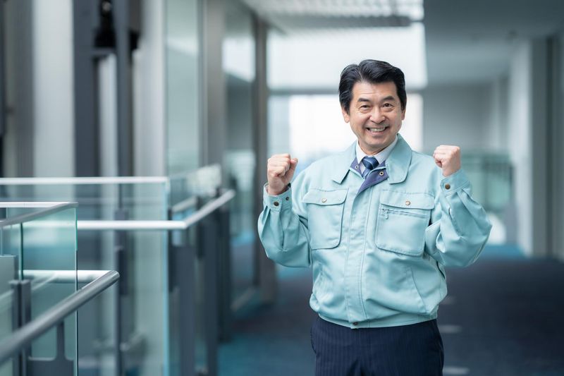 日国サービス株式会社の求人・転職情報