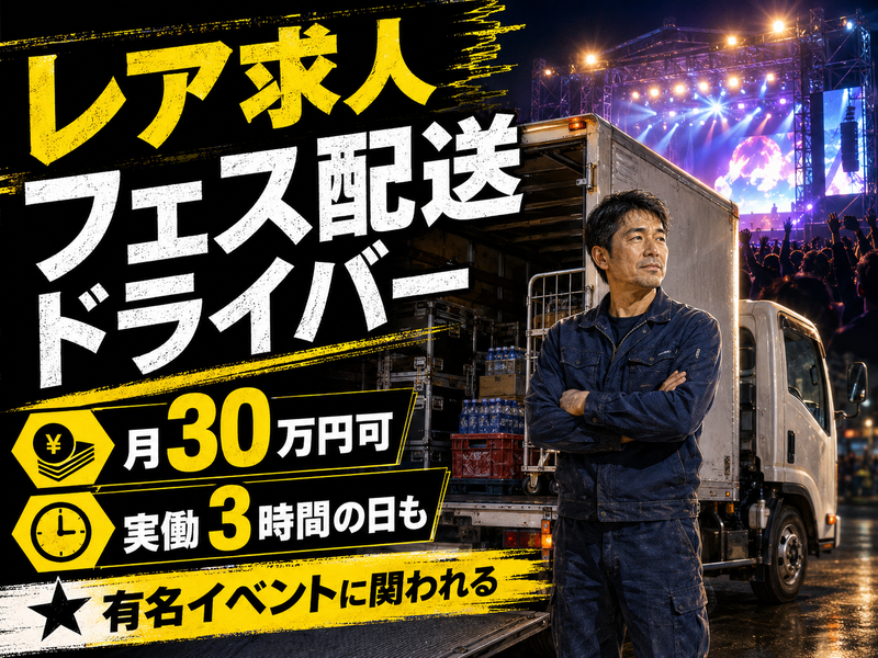 株式会社ネキストＥＸＰの求人・転職情報