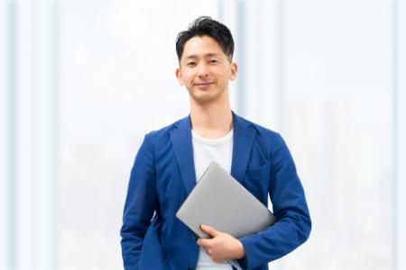 東京都豊島区(池袋エリア)のアルバイト・バイト求人情報-14