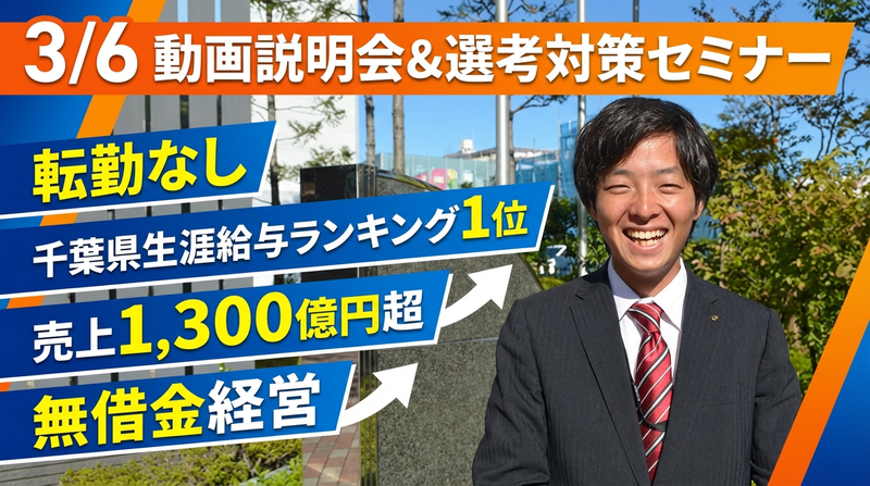 新日本建設株式会社