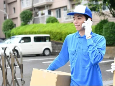 株式会社　タイム企画　-0001の求人・転職情報