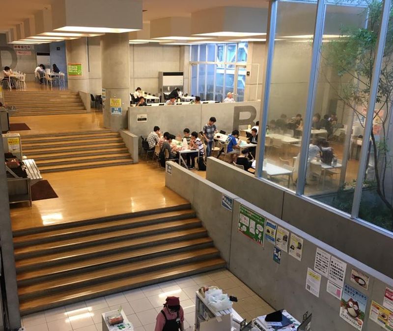 熊本大学生協FORICOのアルバイト・バイト求人情報-03
