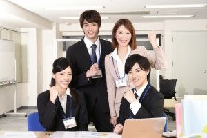キューアンドエー株式会社の求人・転職情報