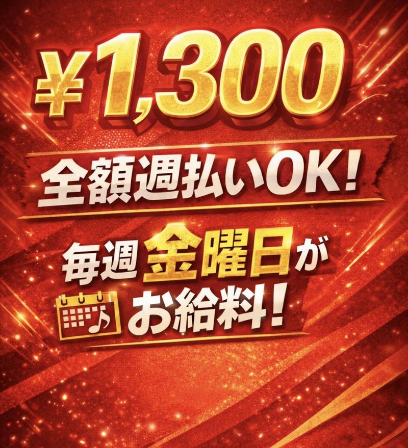 株式会社サンギョウスタッフ