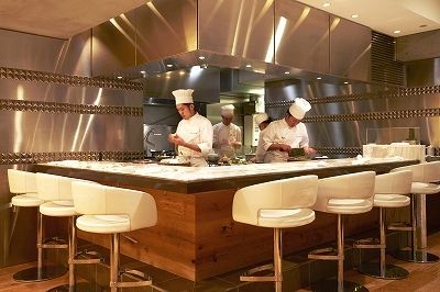 株式会社ピューターズの求人・転職情報