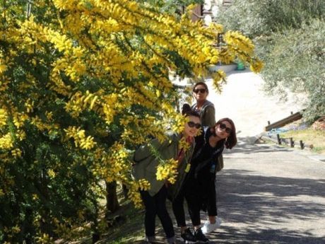 株式会社ヒューマニックのアルバイト・バイト求人情報-02