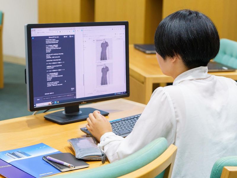 株式会社島精機製作所