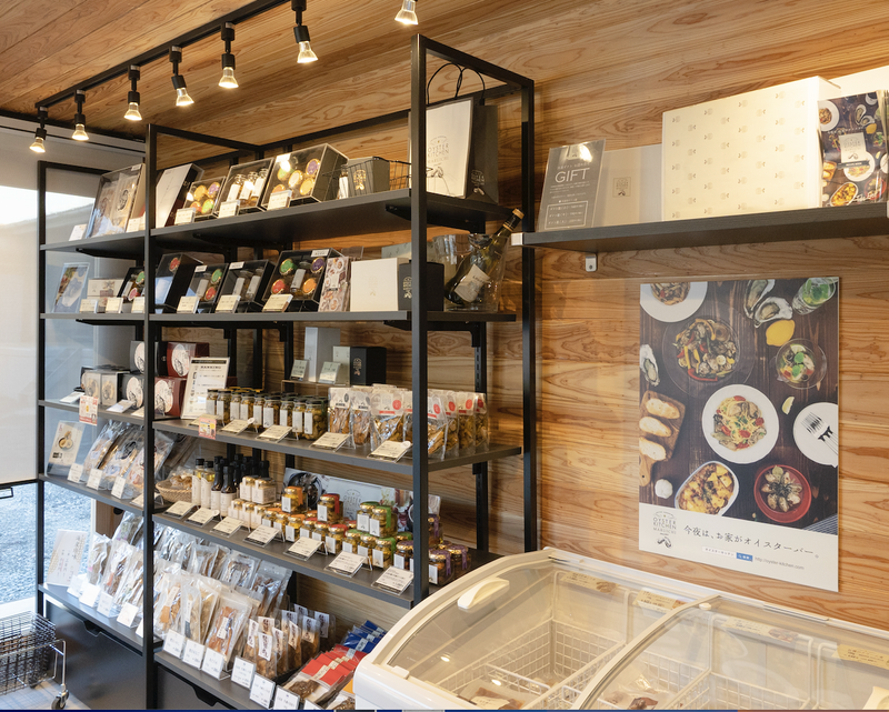 オイスターキッチン ・マルイチ　安芸津本店のアルバイト・バイト求人情報-02