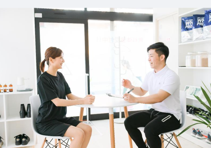 合同会社Ｓ＆Ｓの求人・転職情報