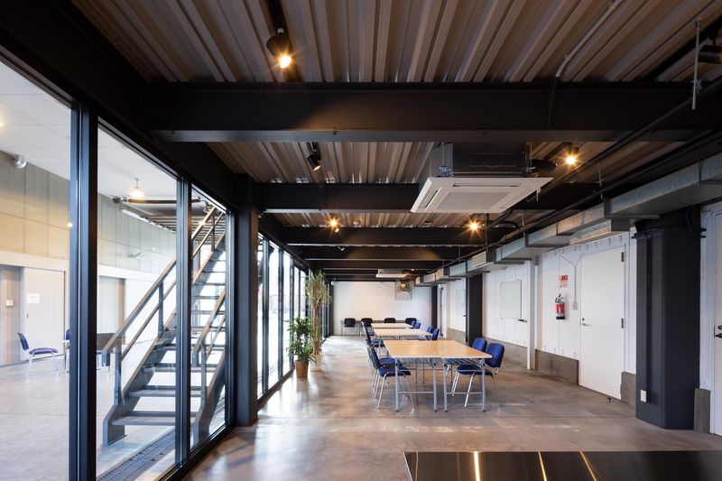 株式会社リンクステーション 青森本社のアルバイト・バイト求人情報-02