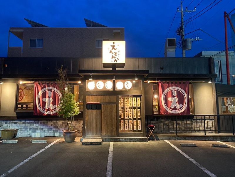 えんてんか小山店のアルバイト・バイト求人情報-05