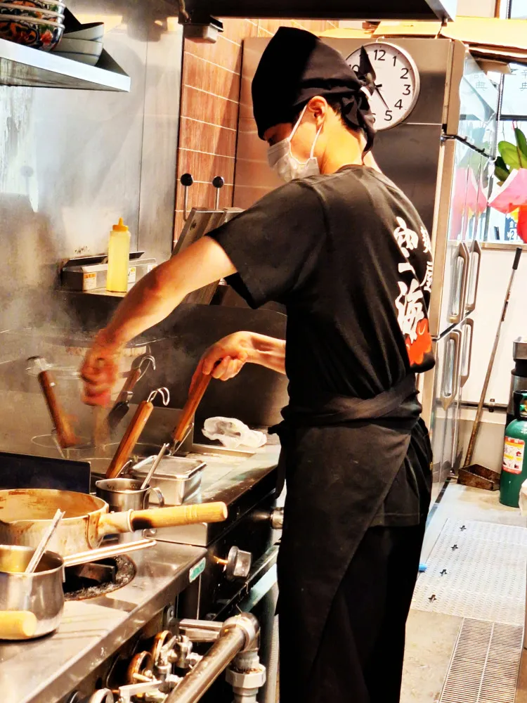 有限会社飯島商事の求人・転職情報