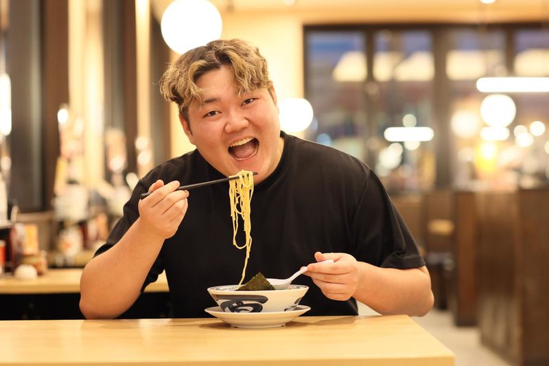 丸源ラーメン　金沢横川店のアルバイト・バイト求人情報-04