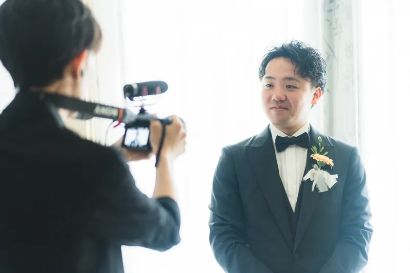 株式会社lyricsの求人・転職情報
