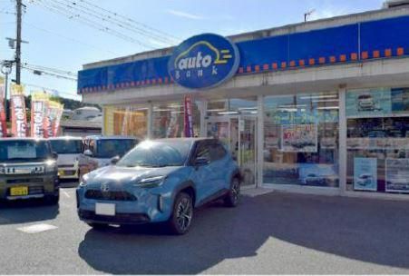 株式会社下山自動車の求人・転職情報