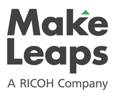 メイクリープス株式会社の求人・転職情報