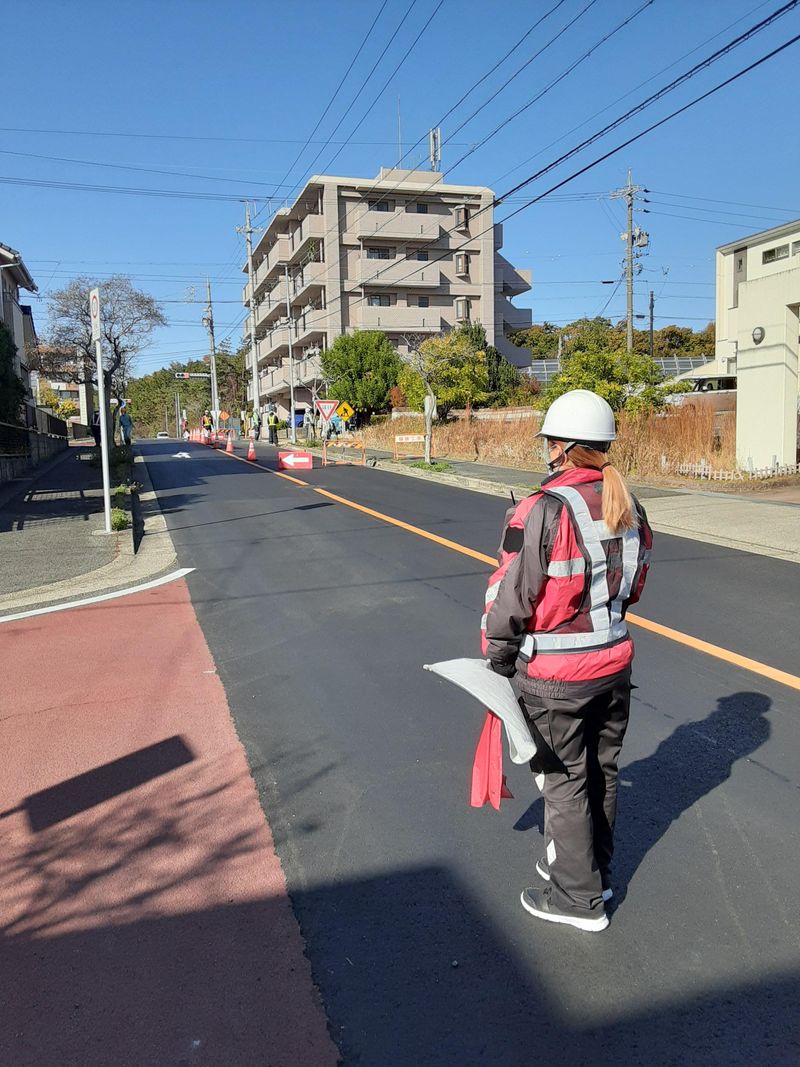 株式会社オフィスクリエイトのアルバイト・バイト求人情報-09