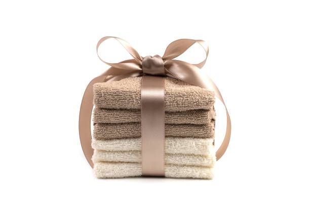 ファッション人材リンク株式会社のアルバイト・バイト求人情報