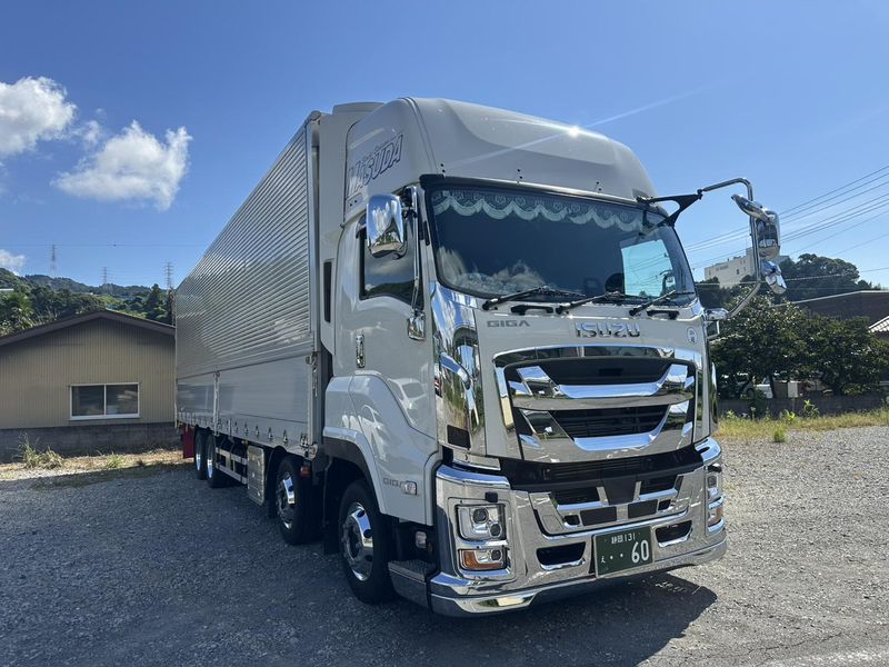 有限会社マスダ・エス・エスの求人・転職情報