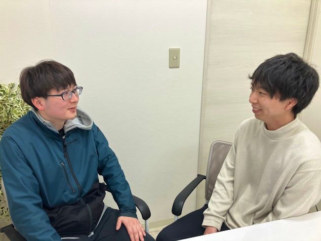 株式会社LIBERASの求人・転職情報