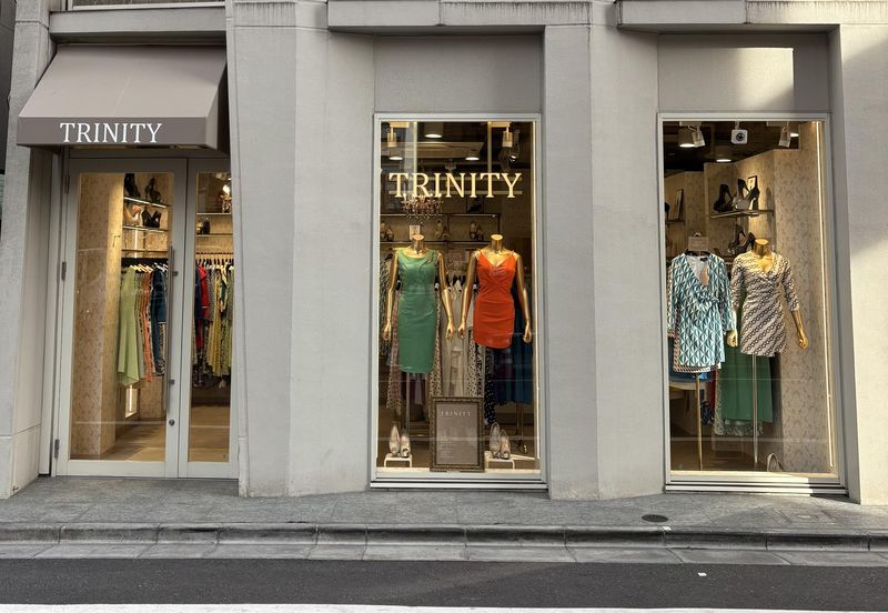 株式会社TRINITY　銀座本店のアルバイト・バイト求人情報-04