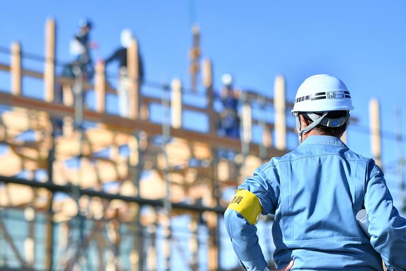 竹内建設株式会社のアルバイト・バイト求人情報-02
