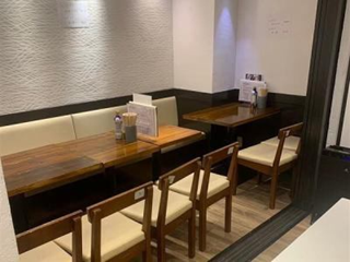 土鍋炊きご飯　おこめとおかず　銀座本店のアルバイト・バイト求人情報-04