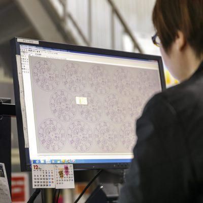 株式会社翔南産業のアルバイト・バイト求人情報-02