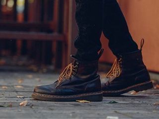 株式会社フィールドサーブジャパン　大阪支店のアルバイト・バイト求人情報-02