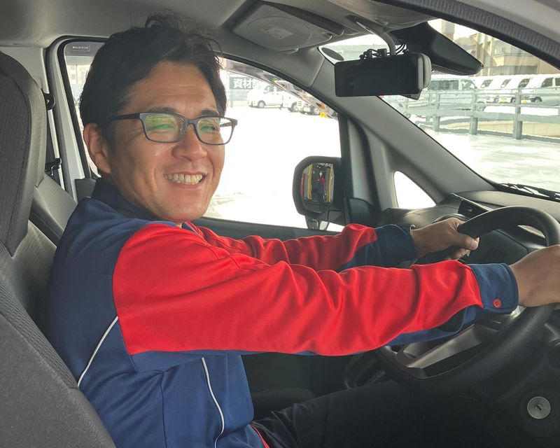 株式会社パソナロジコムの求人・転職情報