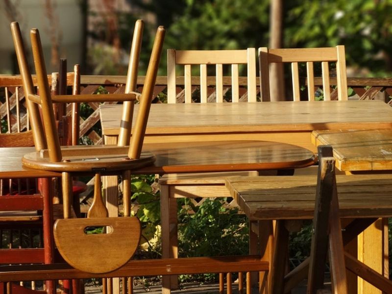 株式会社ケイ・エム産業　大川営業所のアルバイト・バイト求人情報-02