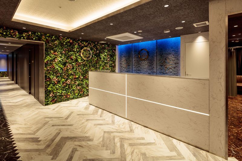 医療法人愛美会の求人・転職情報