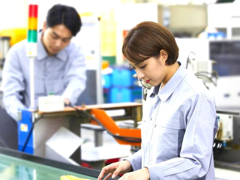 株式会社ミックコーポレーション 大阪営業所のアルバイト・バイト求人情報-03