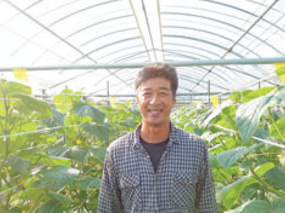 大野農園のアルバイト・バイト求人情報-01