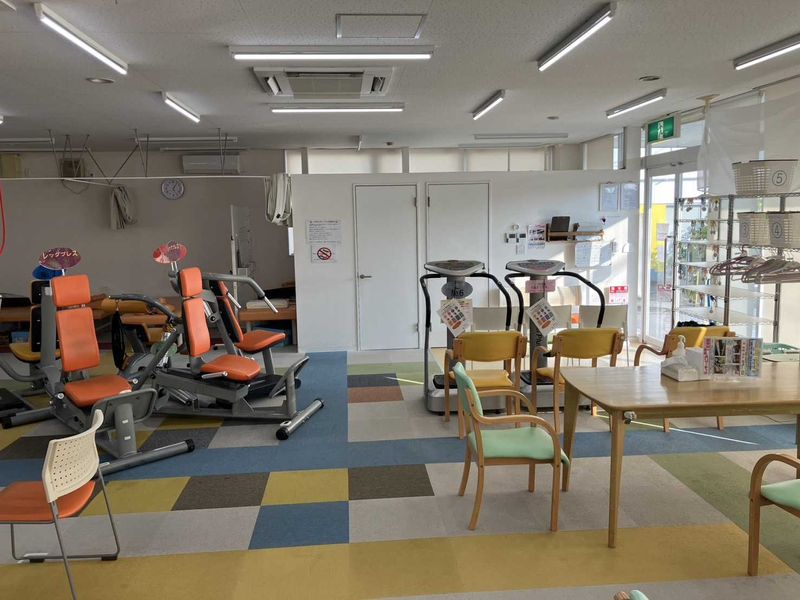 株式会社らいふばでぃ　らいふばでぃ市原店のアルバイト・バイト求人情報-04