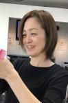 有限会社ワイ・エス　美容室アンフィニスペースのアルバイト・バイト求人情報-03