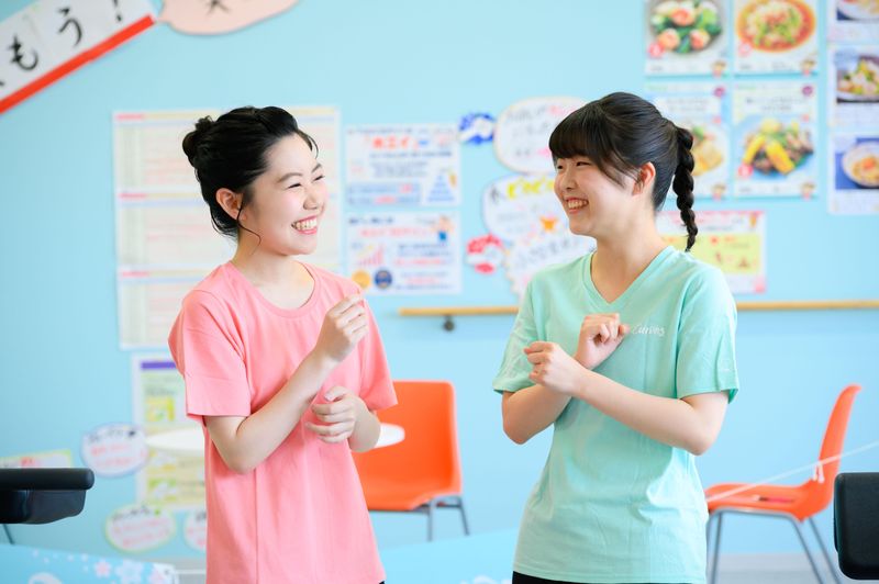 株式会社ユーリカの求人・転職情報