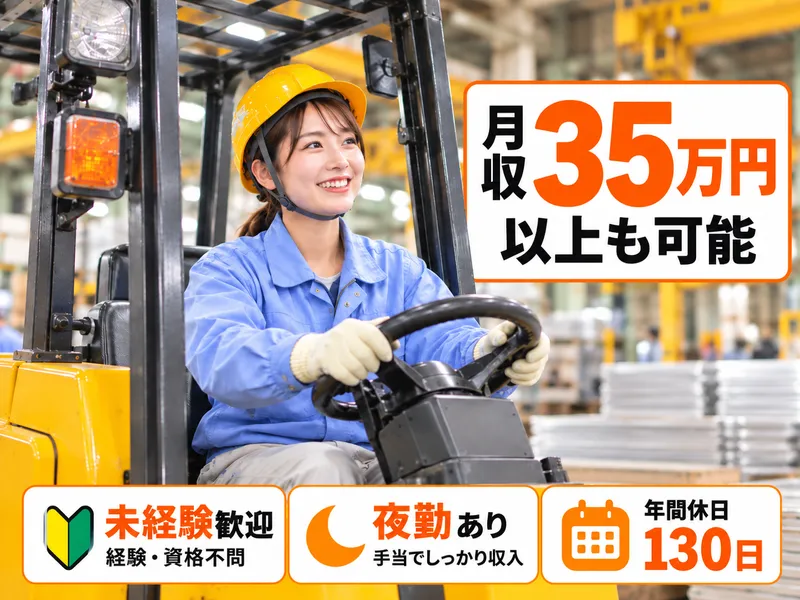 共和物産株式会社の求人・転職情報