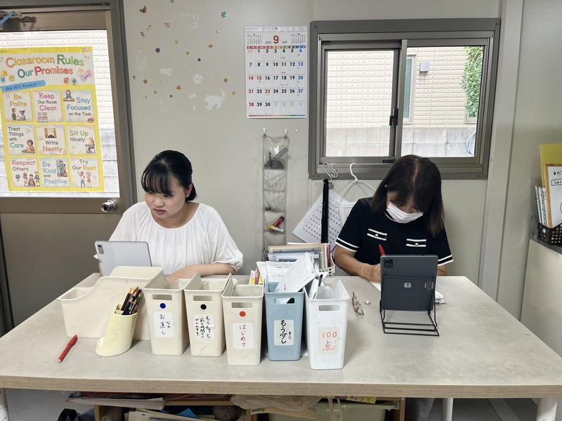 学研教室　御影みらい教室のアルバイト・バイト求人情報-04