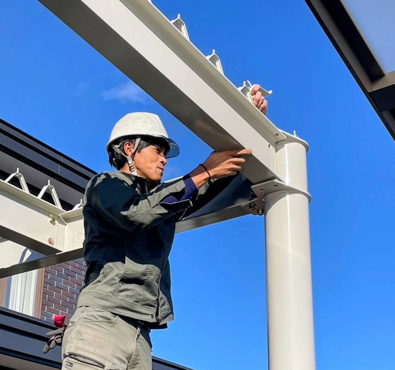 株式会社 中川製作所(Nakagawaseisakusyo Inc.)-0003の求人・転職情報